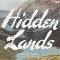 Hidden Lands专辑