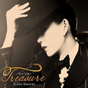 Treasure~私の宝物~专辑