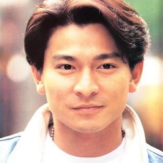 重温粤语经典好歌50首