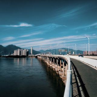 苏格BGM合集