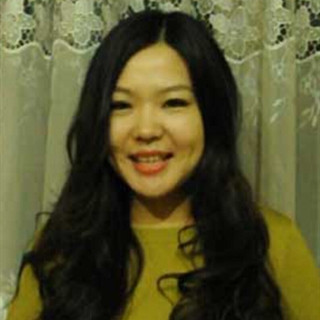 和田玉 中华情