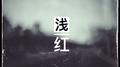 浅红专辑