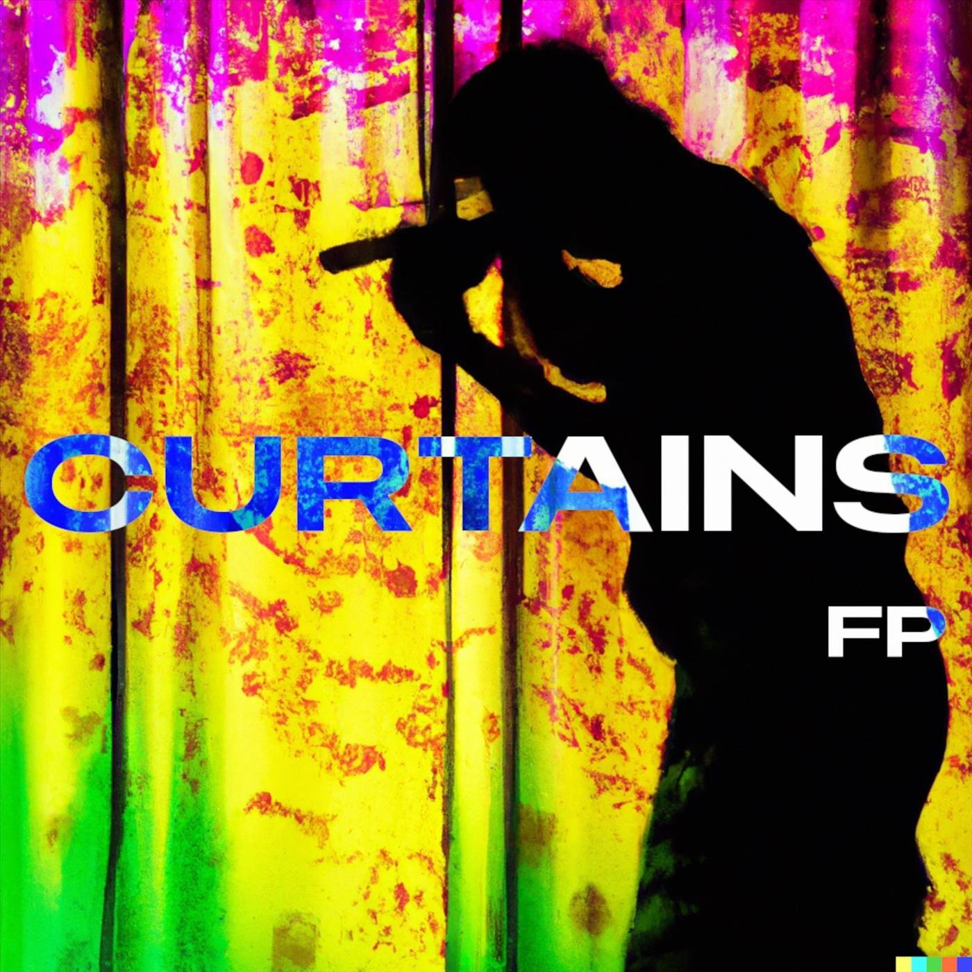 fp - Curtain