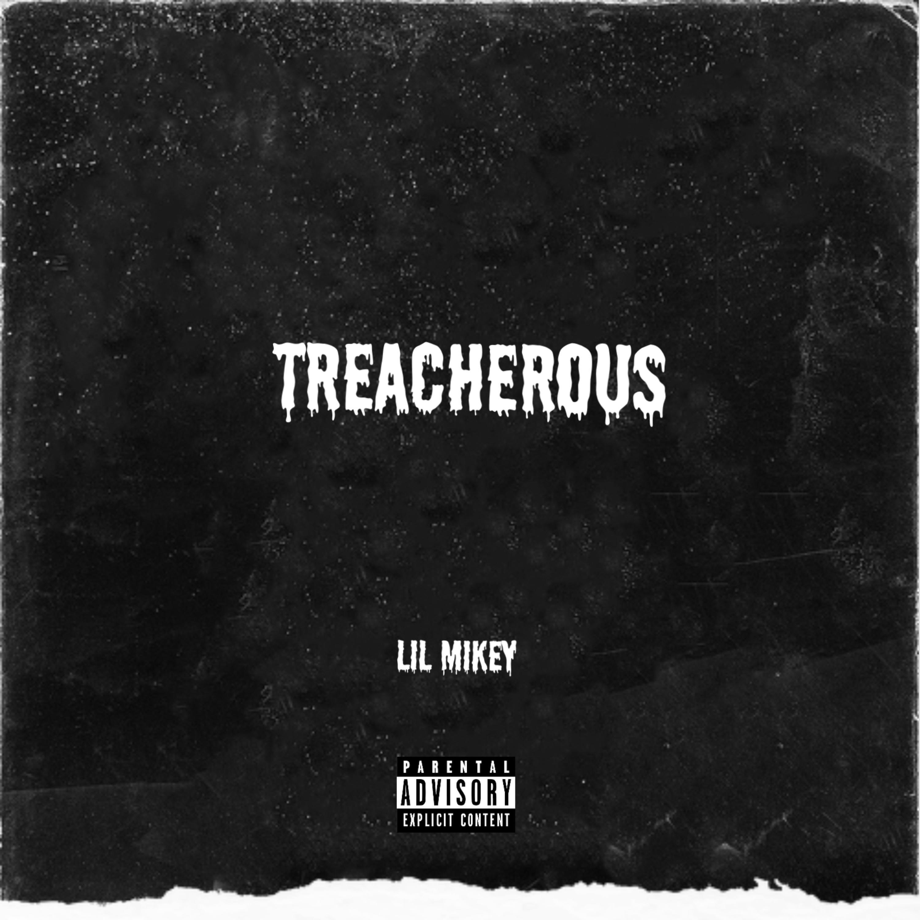 Treacherous