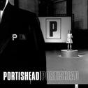 Portishead专辑
