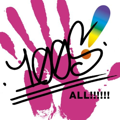 ALL!!!!!!