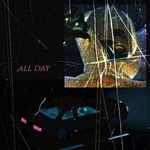 all day (prod by Penacho)专辑