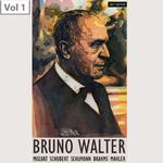 Bruno Walter, Vol. 1专辑