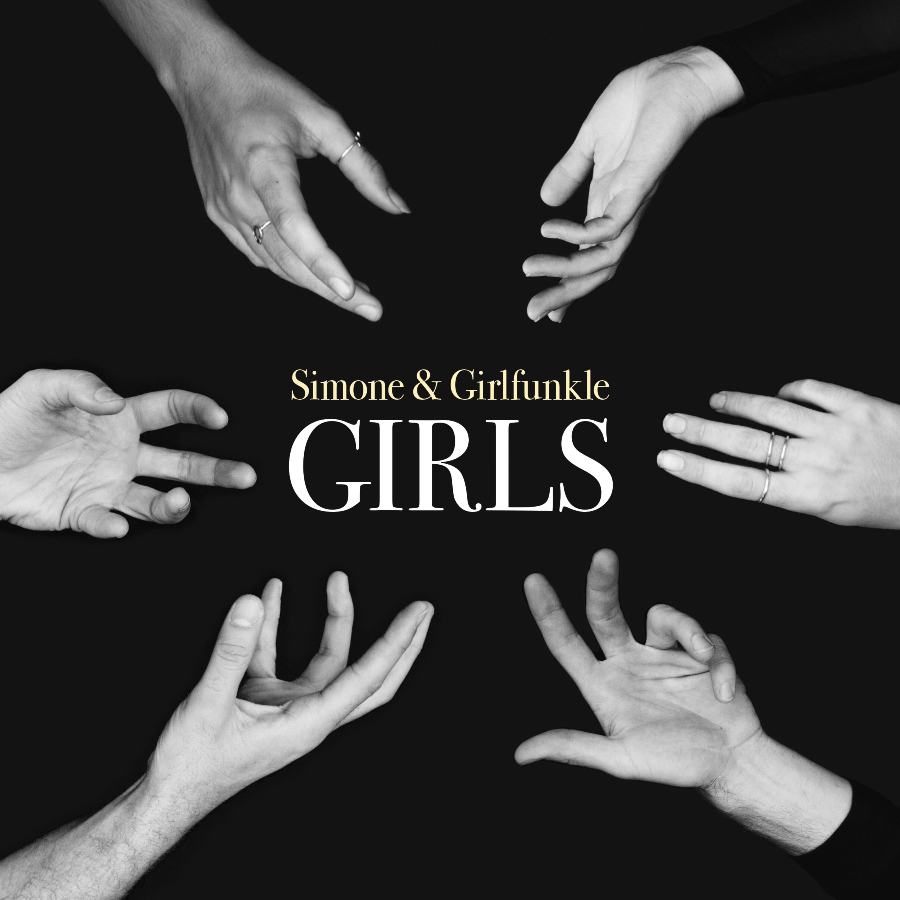 Girls