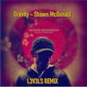 Shawn McDonald (L3V3LS Remix)专辑
