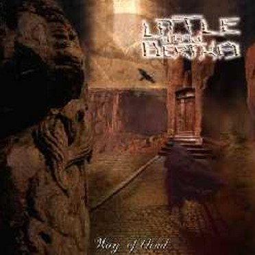 Way Of Blind