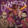 B.L.U.N.T - Chandon