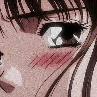 网络热曲2018~2019燃炸！（随时手动更新）