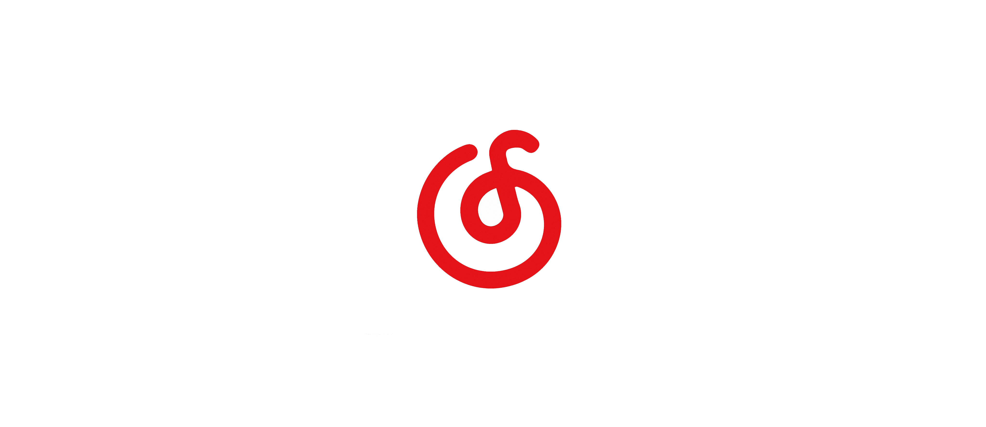 网易云音乐高清logo图片