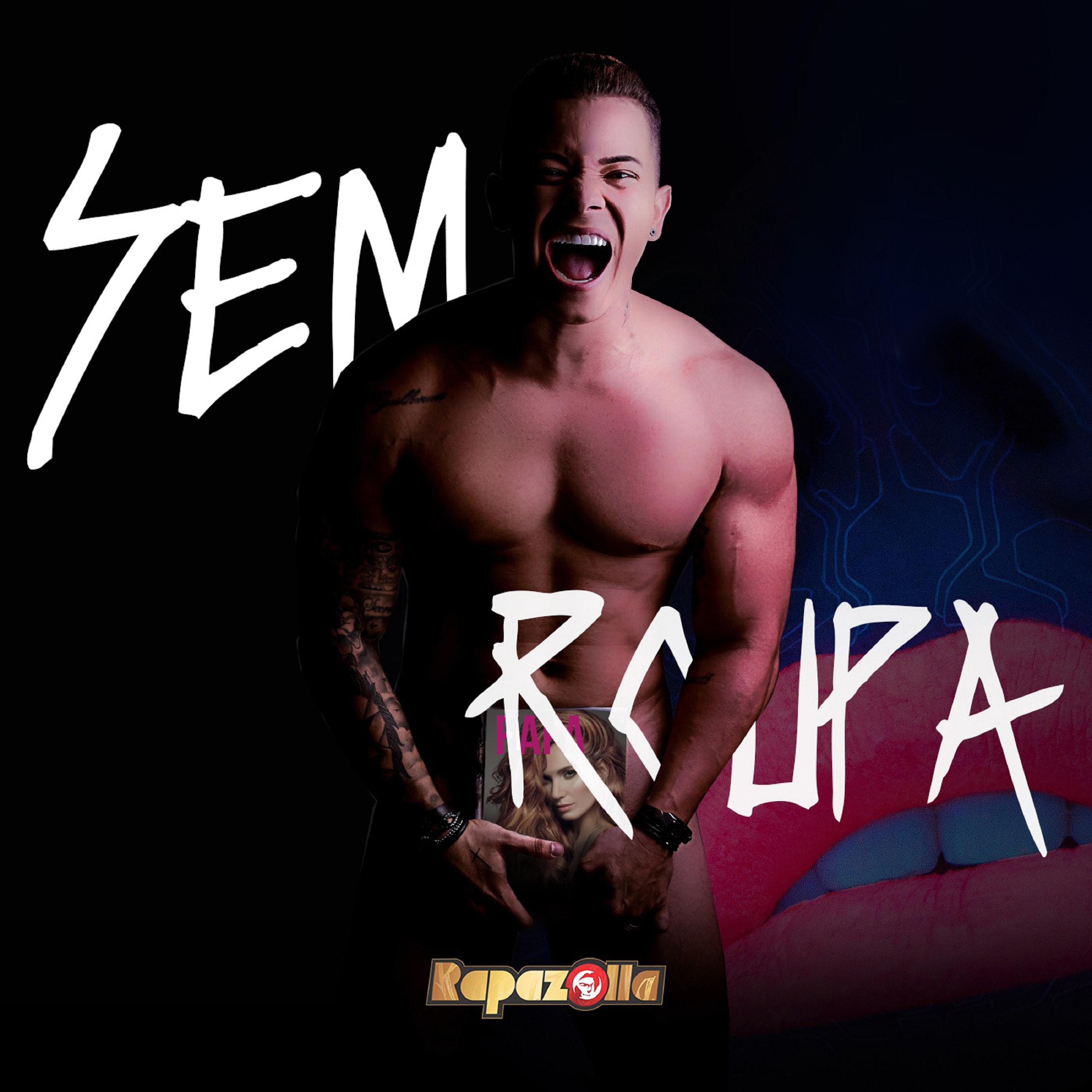 Sem Roupa