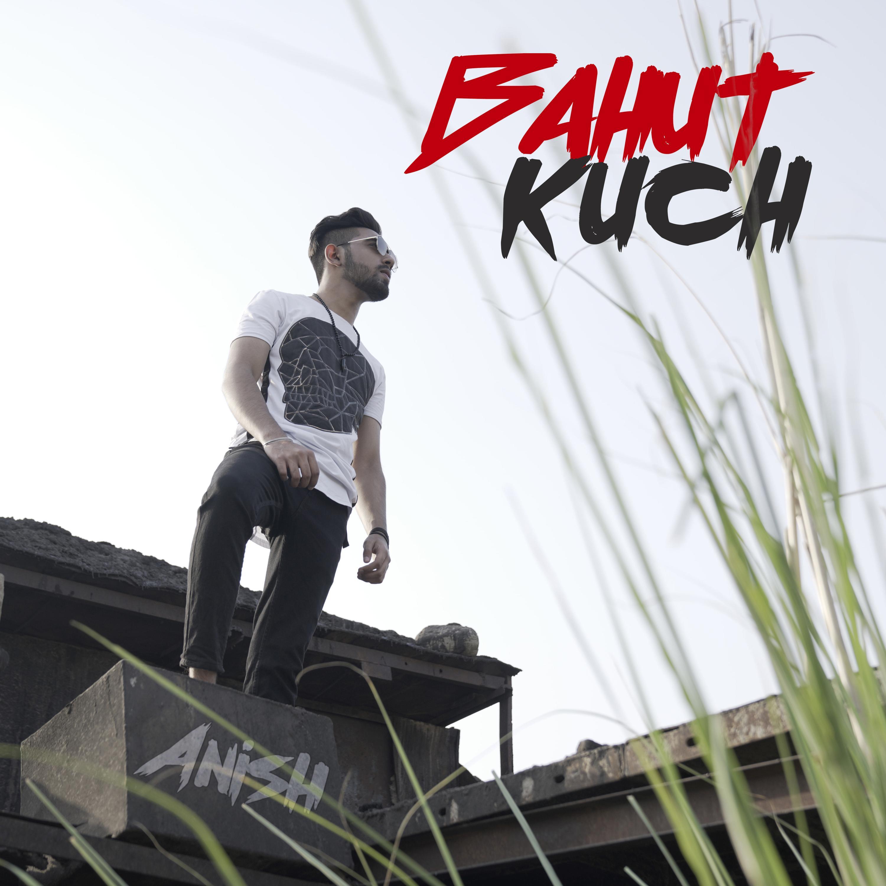 Bahut Kuch