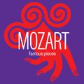 Mozart: Famous Pieces
