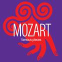 Mozart: Famous Pieces专辑