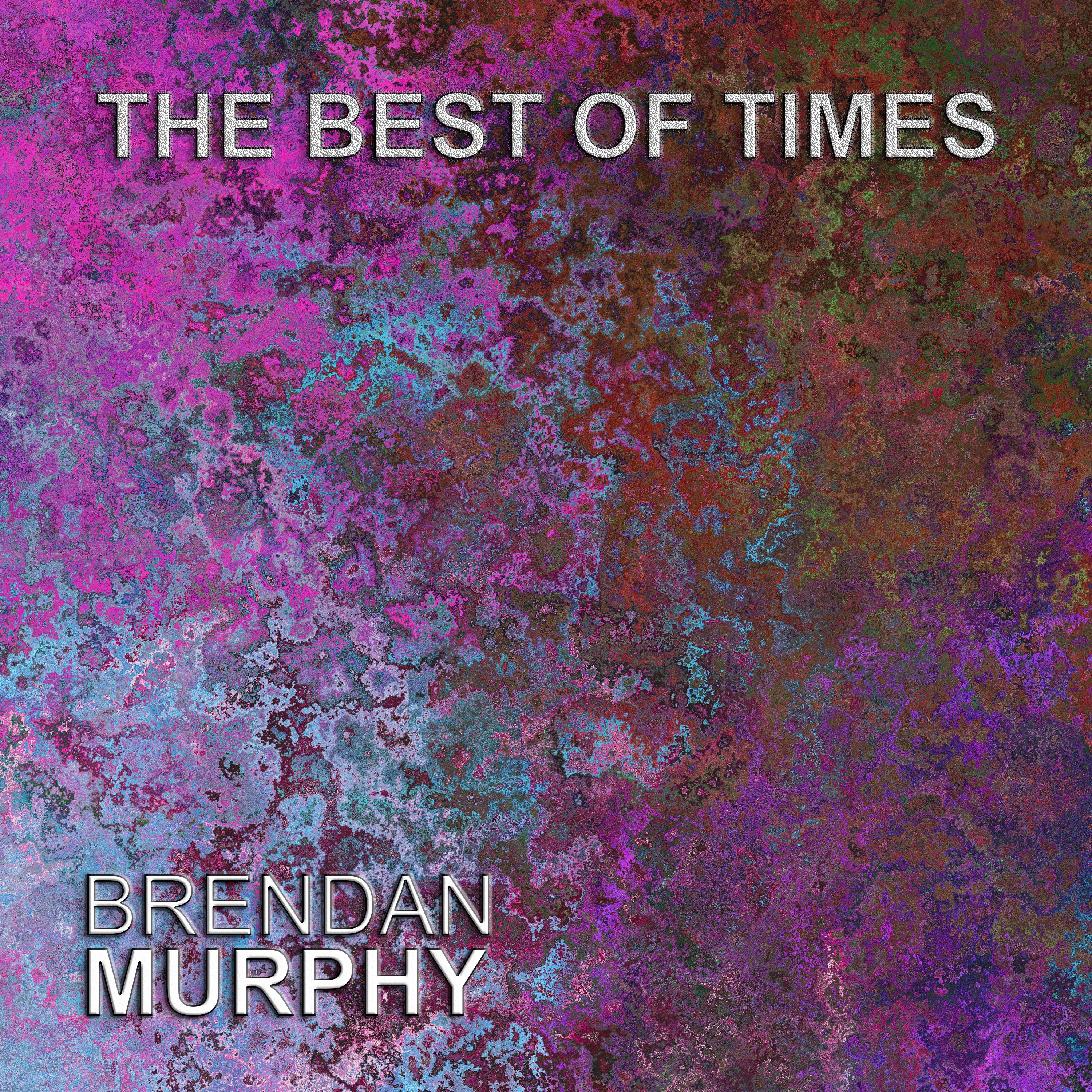 The Best of Times