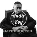 Life's A B**ch (Andie Roy Remix)专辑