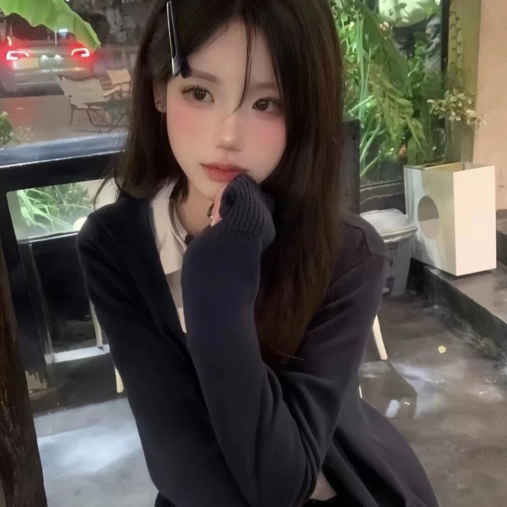 旋律VoL.19