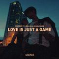 Love Is Just a Game