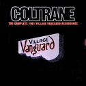 The Complete 1961 Village Vanguard Recordings专辑