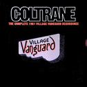 The Complete 1961 Village Vanguard Recordings