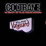 The Complete 1961 Village Vanguard Recordings专辑