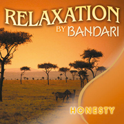 Relaxation - Honesty
