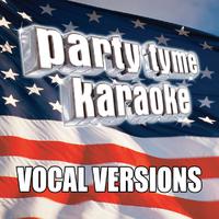 Harrigan - Americana (karaoke)