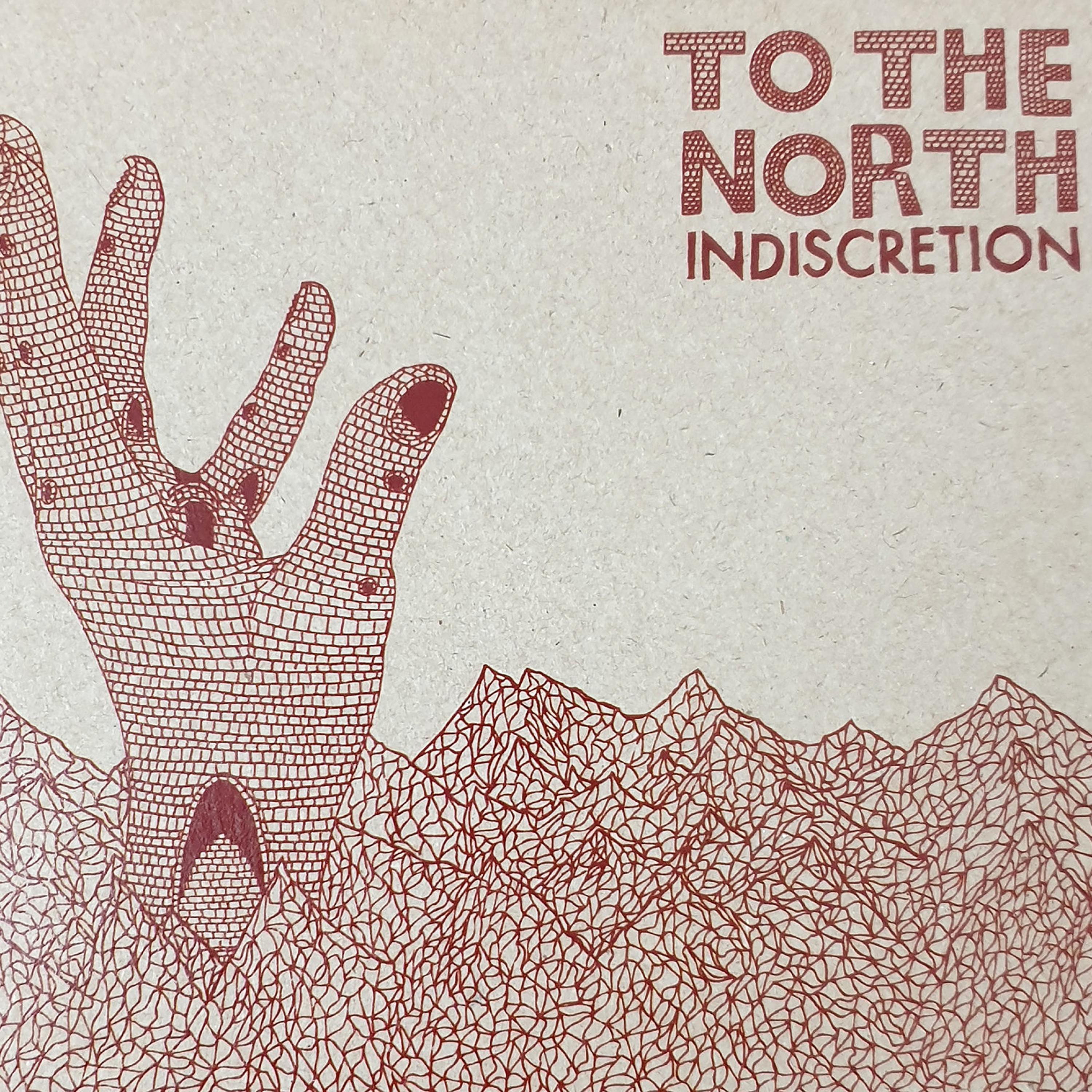 Indiscretion