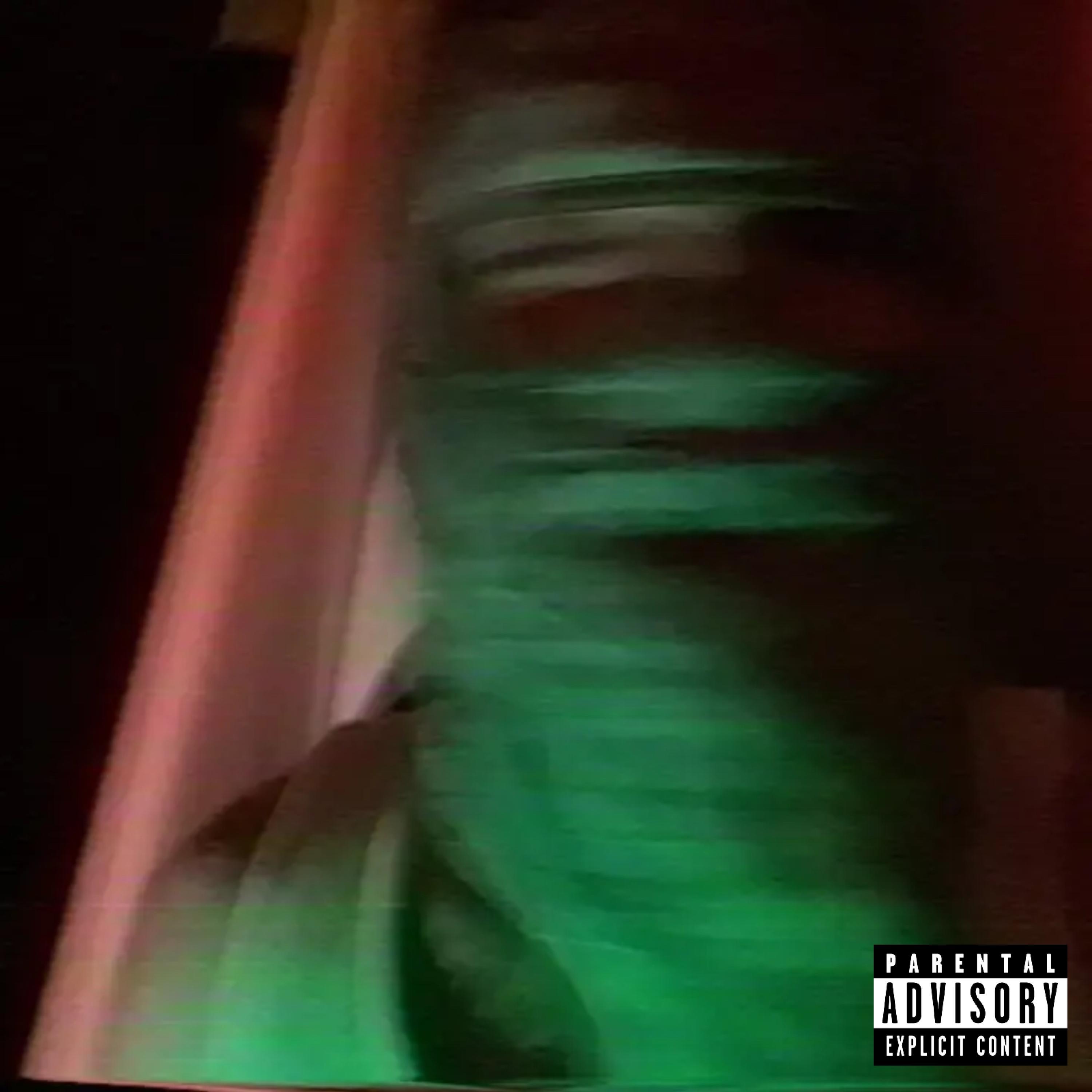 Effigy - GREEN