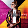 Jess Gillam - Where are we now? (Arr. Harle)