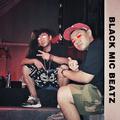 BlackMic BEATZ