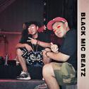 BlackMic BEATZ专辑