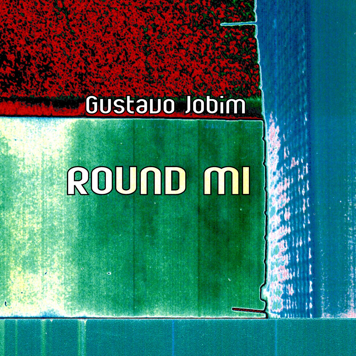 Round Mi