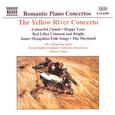 CHU / LIU / SHENG / XU / YIN / SHI: Yellow River Piano Concerto (The) / Chinese Works for Piano Solo