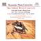 CHU / LIU / SHENG / XU / YIN / SHI: Yellow River Piano Concerto (The) / Chinese Works for Piano Solo专辑