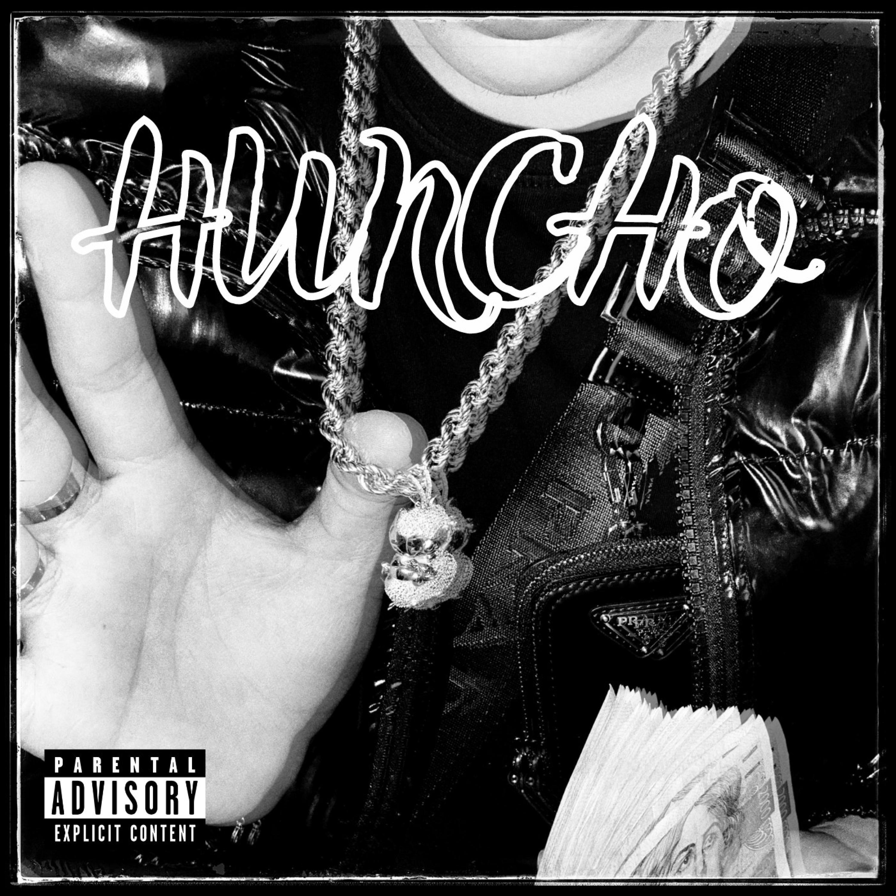 CMJS (feat. Bajman & $ecco)