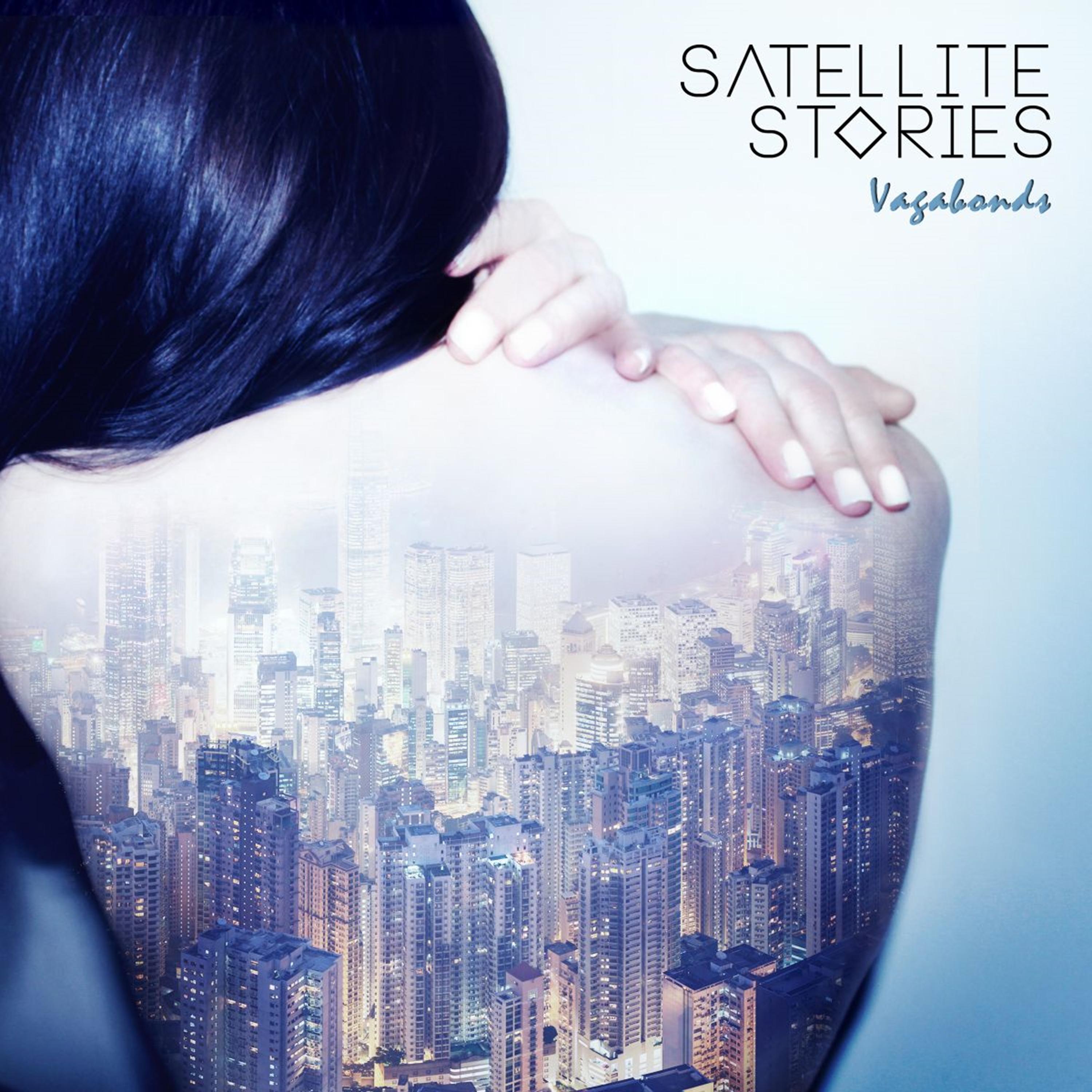Vagabonds (Bonus Track Version)