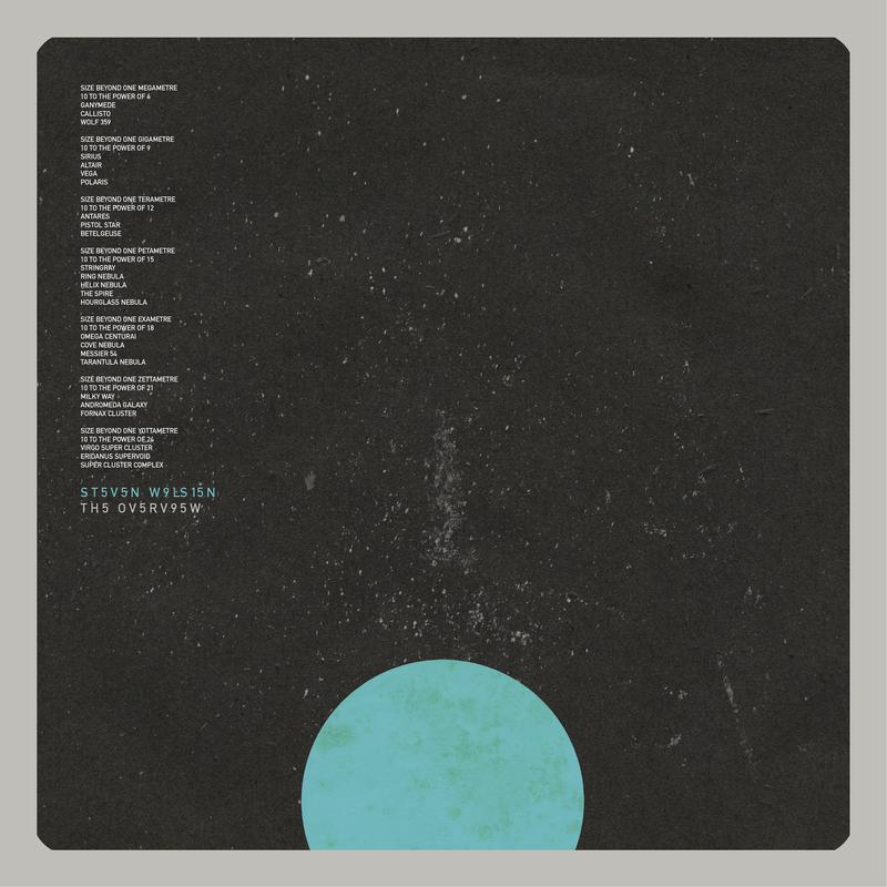 Objects Outlive Us: The Buddha of the Modern Age