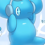 Raimukun