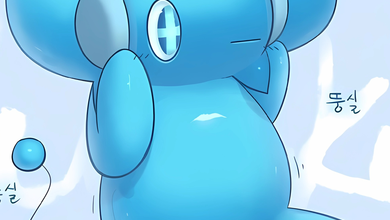 Raimukun