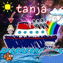 Tanja (Extended)专辑