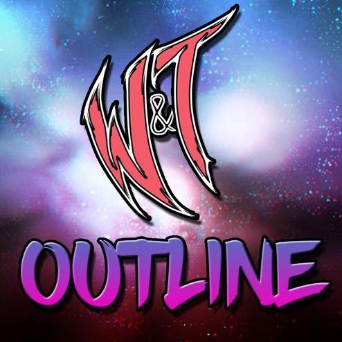 Outline专辑