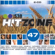 Hitzone 47