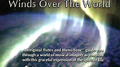 Winds Over the World专辑
