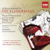 Die Fledermaus (1999 Digital Remaster), Act II: Ein Souper heut'uns winkt (Chor/4 Diener/5 Gäste)