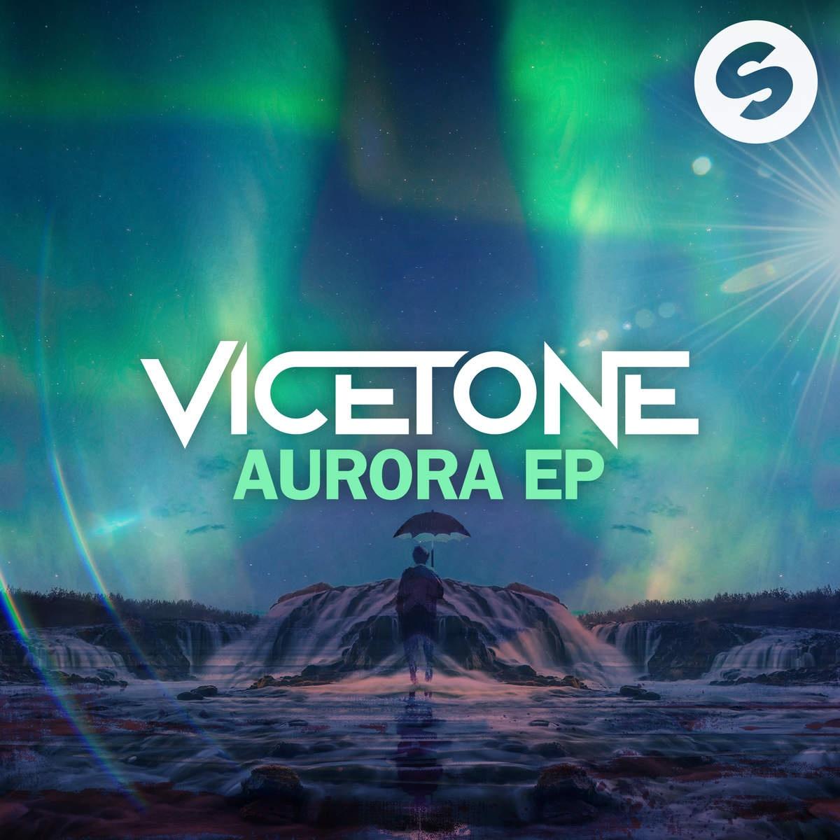dont you run - vicetone/raja kumari - 单曲 - 网易云音乐